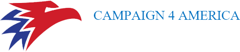 Campaign 4 America